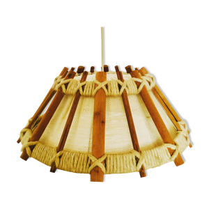 suspension vintage