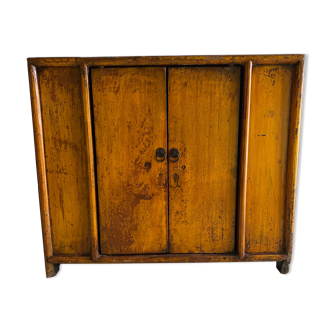 Cabinet - Chine