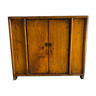 Cabinet - Chine