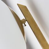 Applique Triennale Stella Collection