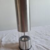 Pepper mill