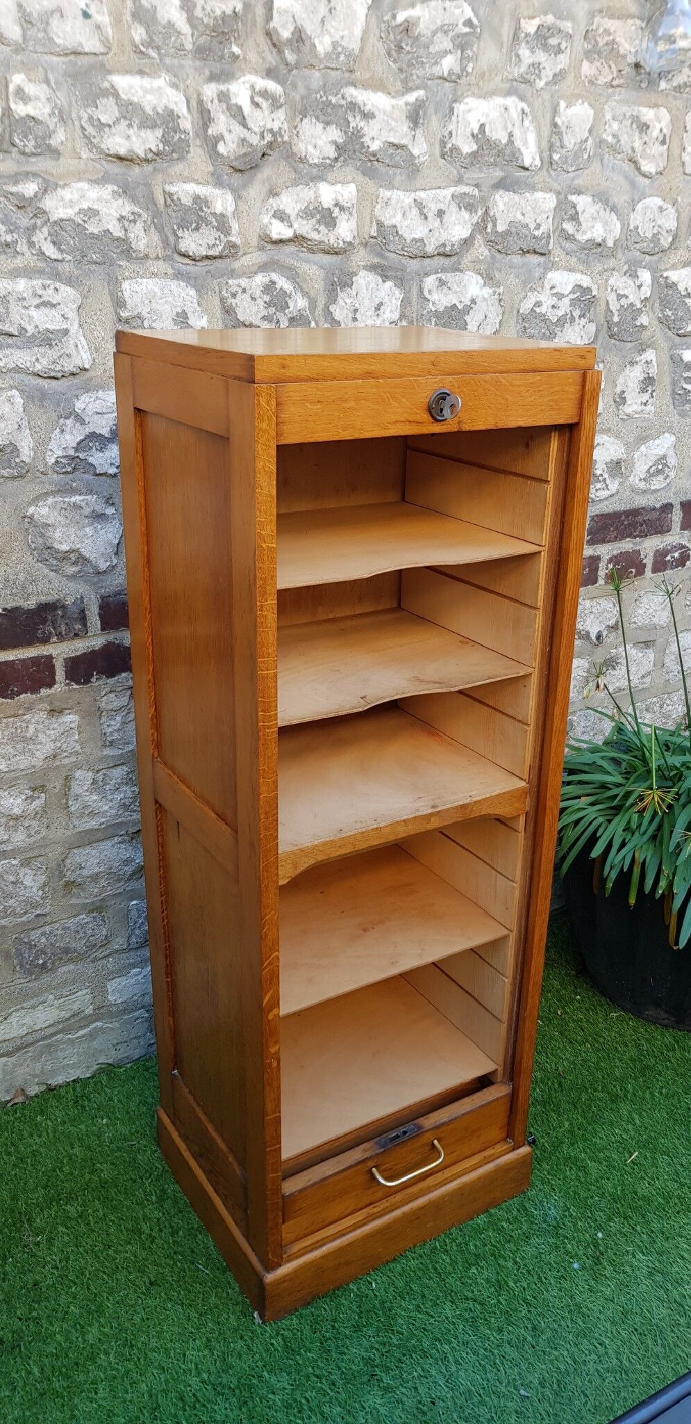 Workbook to curtain said notary