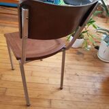 René Herbst chair