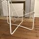 Pair of armchairs "Jarpen" by Niels Gammelgaard