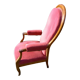 Reclining chair