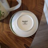 Coffret Eden, Villeroy & Boch