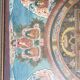Thangka du Tibet milieu du XXè siècle