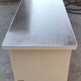 Bureau industriel srafor