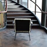 Gispen 1401 armchair