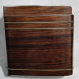 Post Sonolor radio model RP, 1940