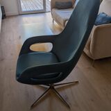 Bo Concept Armchair