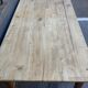 Table de ferme années 30/40