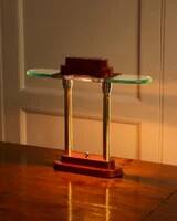 Lampe Sonneman USA