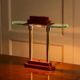 Lampe Sonneman USA