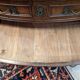 Louis XV period chest of drawers