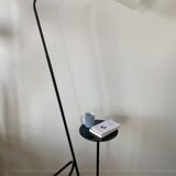 Floor lamp 50s
