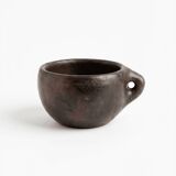 Two cups – handle Kanah