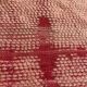 Carpet Berbere Boujaad Vintage 150x215 Cm