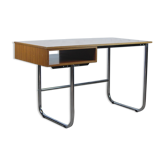 Vintage Steno desk by Meurop, 1970s