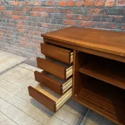 1960s accent furniture