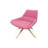 Inclass dunas xl armchair