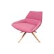 Inclass dunas xl armchair