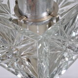 Hanging lamp 1970