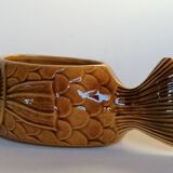 Saaucière fish Sarreguemines