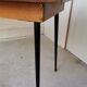 Vintage office 60s