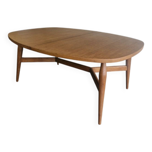 table basse modulable