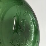 Demijohn 15 L VOD of a pretty green