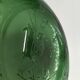 Demijohn 15 L VOD of a pretty green