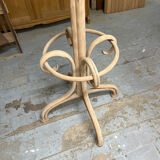 Porte manteau Thonet