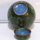Ginger pot
