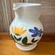 Pichet Pottery of the Marsh