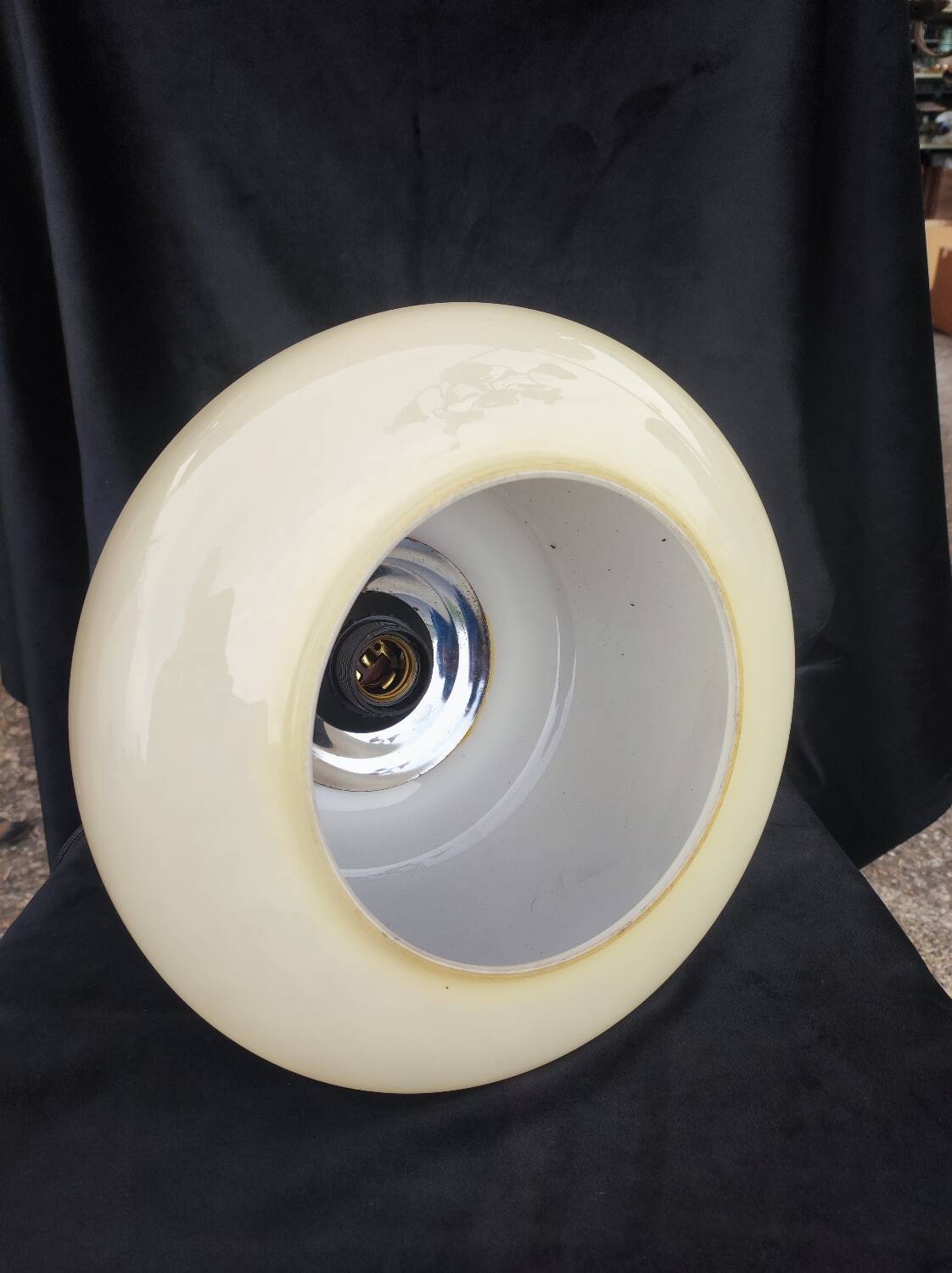 Targetti Sankey pendant lamp
