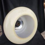 Targetti Sankey pendant lamp