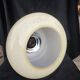 Targetti Sankey pendant lamp