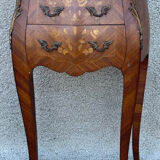 Bedside table