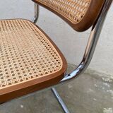 Cesca b32 chair