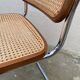 Cesca b32 chair