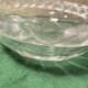 Lalique cup