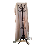 Coat rack