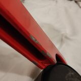KeVi office chair by Jorgen Rasmussen original edition