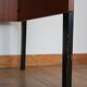 Bureau danois 60's