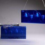 Candle Duplex Suspensions