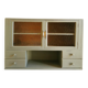 Etagère vintage, haut buffet Parisien