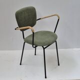 Chaise dlg hitier