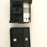 Impera camera