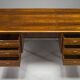 Bureau en palissandre, 1960